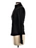 Lululemon Athletica Black Turtleneck Sweater Size 4 - photo 5