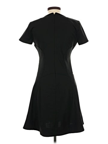 Simply Vera Vera Wang Casual Dress (view 2)