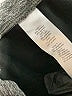 lucy Black Active Pants Size L - photo 8