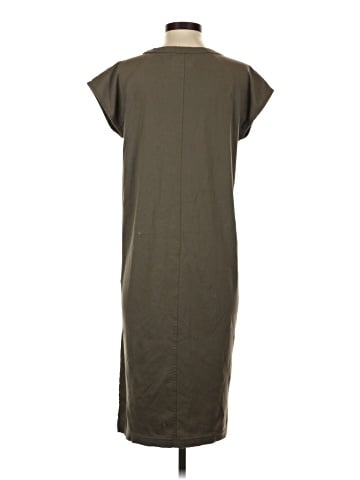 Everlane Casual Dress (view 2)