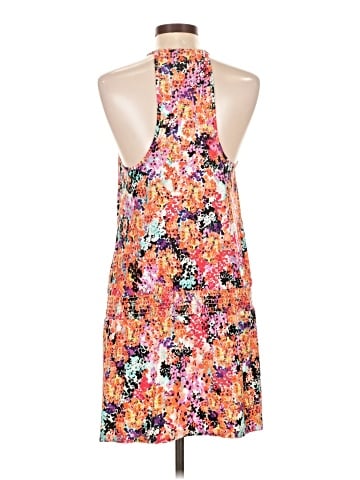 Kenneth Cole REACTION Casual Dress (view 2)