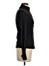 Lululemon Athletica Black Turtleneck Sweater Size 4 - photo 4