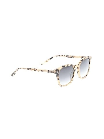 Krewe Sunglasses (view 1)