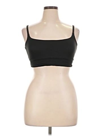 Victoria's Secret Sports Bra (view 1)