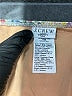 J.Crew Floral Ivory One Piece Swimsuit Size 16 - photo 3