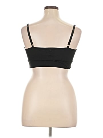 Victoria's Secret Sports Bra (view 2)