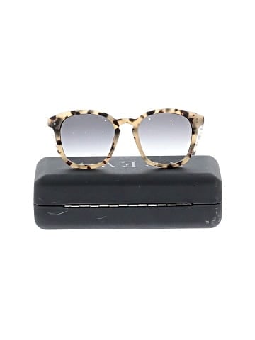 Krewe Sunglasses (view 2)