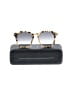 Krewe Ivory Sunglasses One size - photo 2