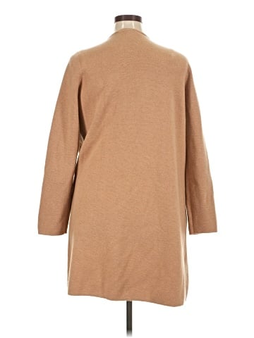 J.Crew 365 Coat (view 2)