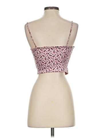 Aeropostale Sleeveless Top (view 2)