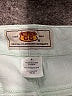 Route 66 Green Jeans Size 8 - photo 7