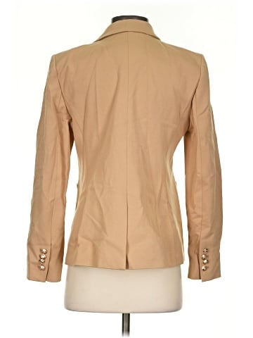 Ann Taylor Blazer (view 2)