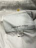Classiques Entier Gray Blazer Size 8 - photo 6