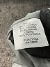 Classiques Entier Gray Blazer Size 8 - photo 7