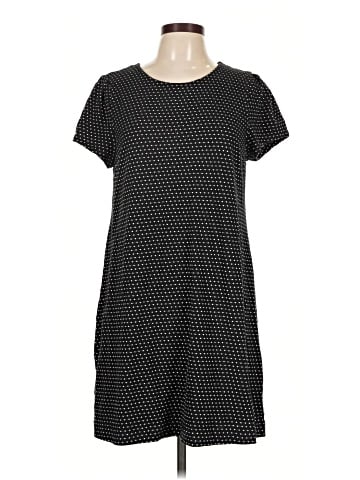 Maeve Casual Dress (view 1)