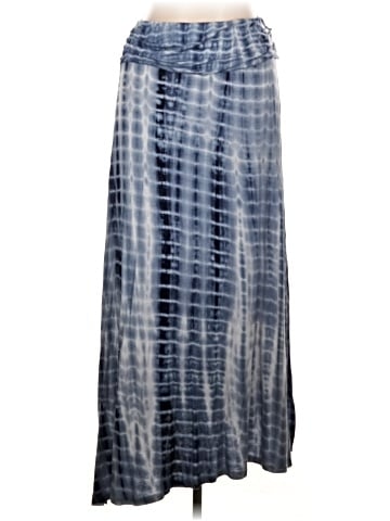 Thyme and Honey Casual Skirt (view 1)
