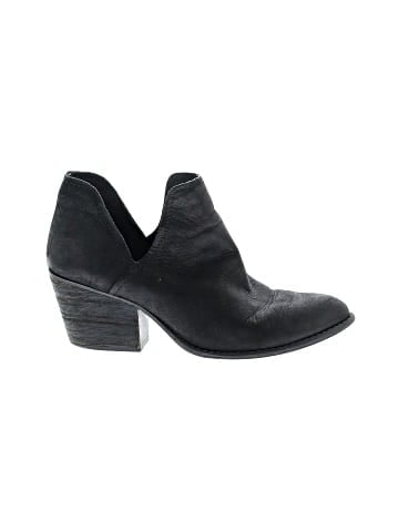 Steve Madden Ankle Boots (view 1)