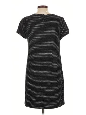 Maeve Casual Dress (view 2)