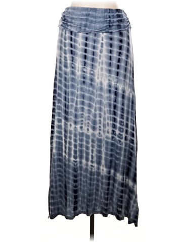 Thyme and Honey Casual Skirt (view 2)
