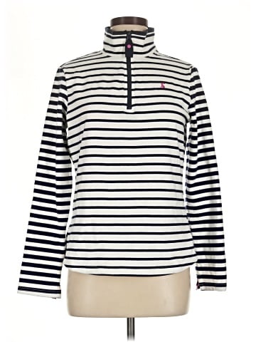 Joules Fleece (view 1)