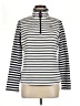 Joules White Fleece Size 6 - photo 1