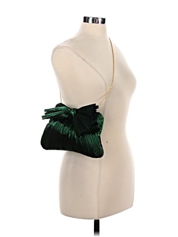 Loeffler Randall Clutch (view 2)