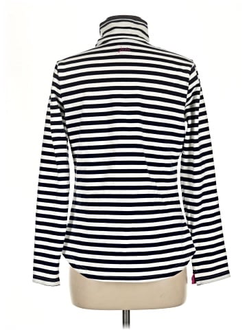 Joules Fleece (view 2)