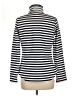 Joules White Fleece Size 6 - photo 2