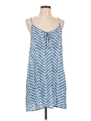 Varga Sleeveless Top (view 1)