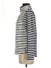 Joules White Fleece Size 6 - photo 5