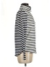 Joules White Fleece Size 6 - photo 4