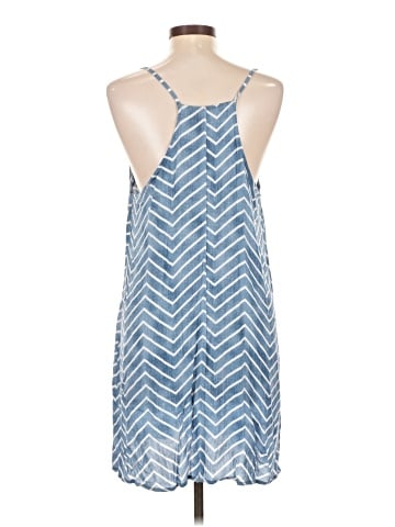 Varga Sleeveless Top (view 2)
