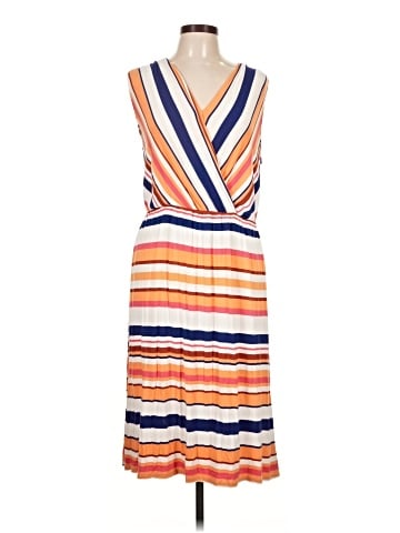 Merona Casual Dress (view 1)