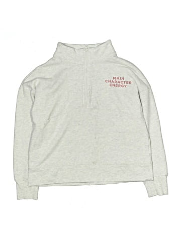 OshKosh B'gosh Sweatshirt (view 1)