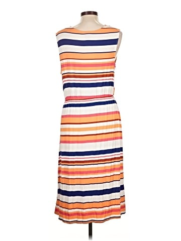Merona Casual Dress (view 2)