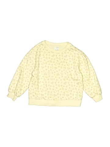 Carter's Sweatshirt (view 1)