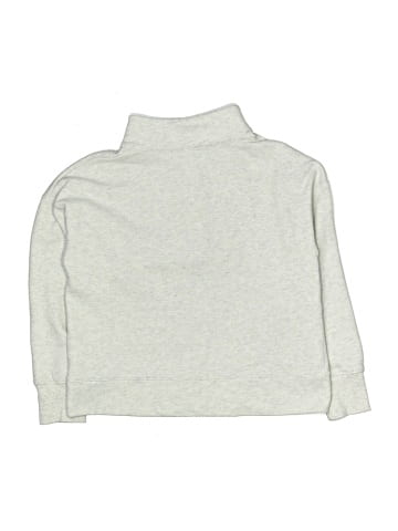 OshKosh B'gosh Sweatshirt (view 2)