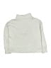 OshKosh B'gosh Silver Sweatshirt Size 10 - photo 2
