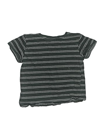 Volcom Short Sleeve Henley (view 2)