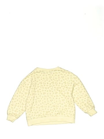 Carter's Sweatshirt (view 2)