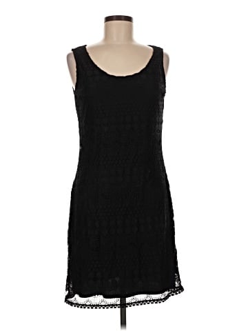Tiana B. Cocktail Dress (view 1)