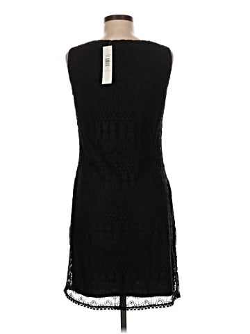 Tiana B. Cocktail Dress (view 2)