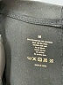 Unbranded Black Active Pants Size M - photo 6