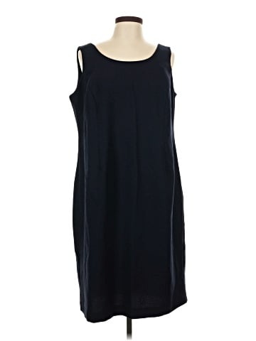 Danny And Nicole Casual Dress (view 1)