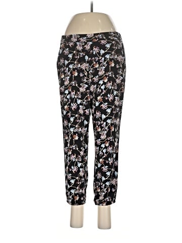 White House Black Market Casual Pants (view 1)