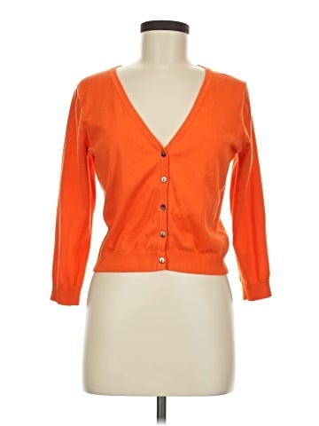 Boden Cardigan (view 1)