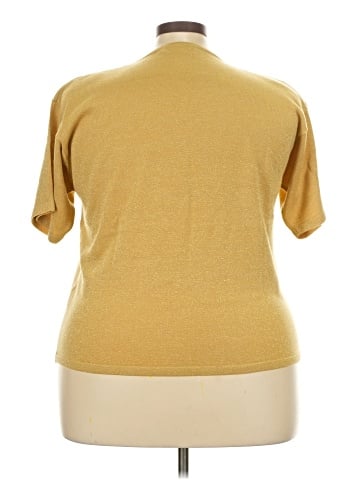DressBarn Pullover Sweater (view 2)