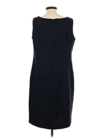 Danny And Nicole Casual Dress (view 2)