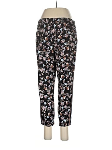 White House Black Market Casual Pants (view 2)
