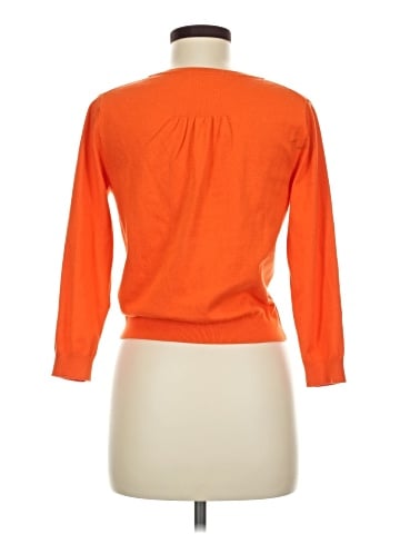 Boden Cardigan (view 2)